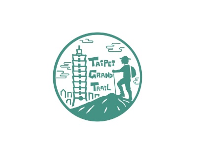 台北大縱走