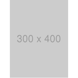 dress_png66