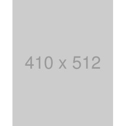 dress_shirt_png8068