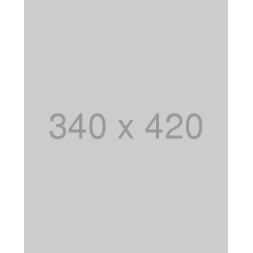 dress_shirt_png8113