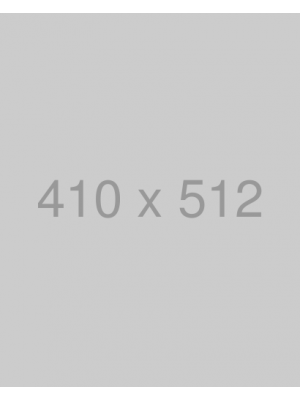 dress_shirt_png8068
