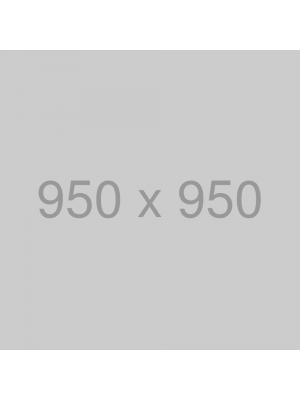 dress_shirt_png8117