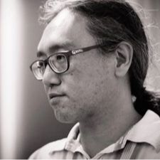 孫崇傑