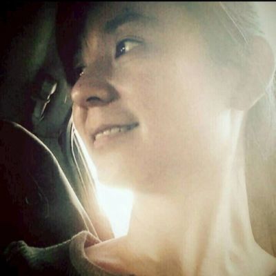 蔡宜玲