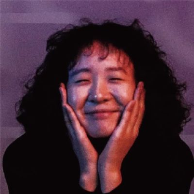 梁心