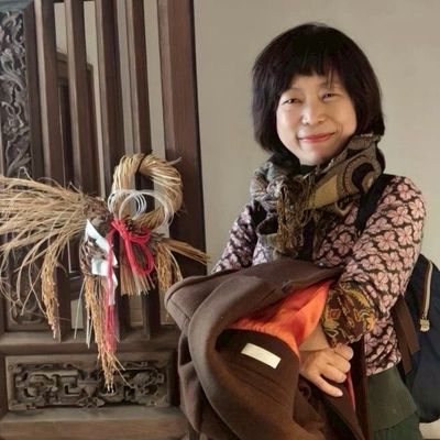 羅雪霞：四平